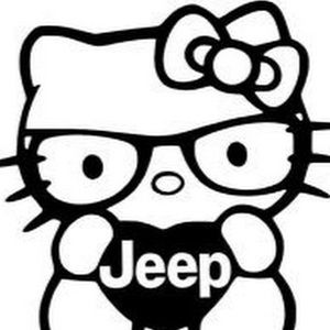 Meet your Posher, Lesley